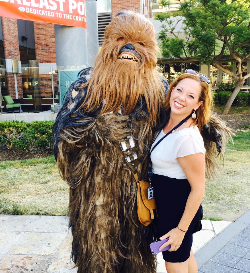 13782195_10157153656820092_7790761486383323056_n