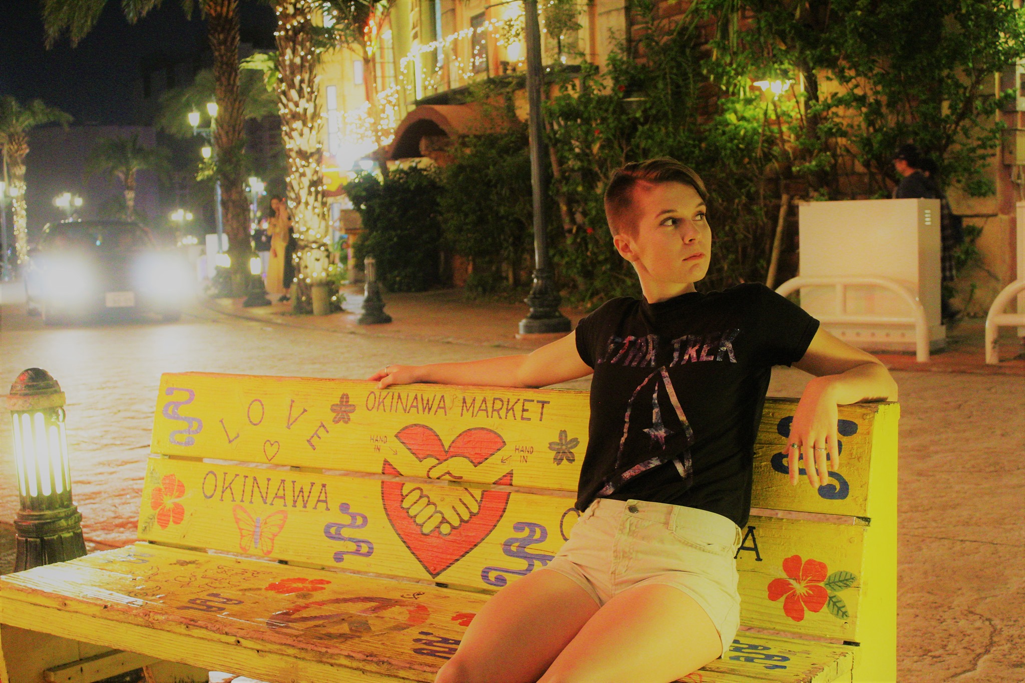 71777311_432543310705229_3355344123694415872_o